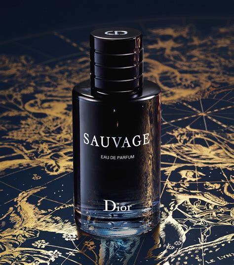 dior sauvage all|how expensive is dior sauvage.